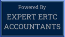 Expert ERTC Accountants Logo